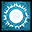 Light Aura.png