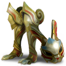 Lunar Rabbit Helm and Stompers Package.png