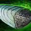 Malodorous Mucus.png