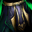 Masquerade Leggings.png