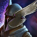 Mini Seraph Juggernaut.png