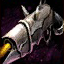 Ogre Flintlock.png