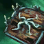 Orrian Armor Box.png