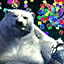 Prank the Voice of Koda.png