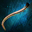 Rat Tail.png