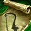 Recipe sheet masterwork longbow.png