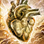 Redeemed Heart.png