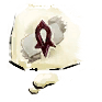 Injured Sentry icon.