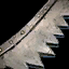 Rusttooth.png
