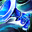 Spirit of the Perfected Pistol.png