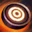 Superior Sigil of Accuracy.png