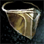 Swindler Mask.png