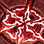 Tribute to Liturgy.png