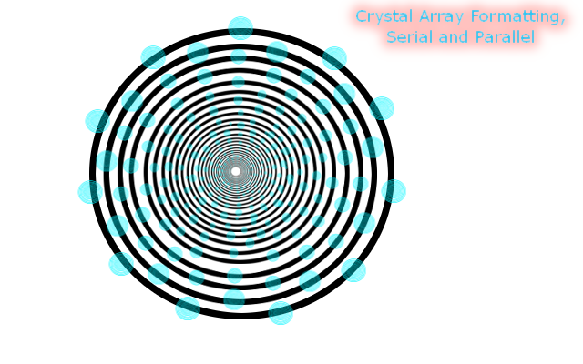 User AdventurerPotatoe CrytalArrayFormatting.png