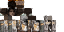 User CrazyRabidSquirrel Logan flat.png