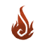File:User Dak393 Elementalist overhead icon color.png