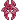 Vindicator tango icon 20px.png