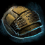 Worn Chain Pauldrons.png