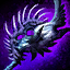Wrath of Ignaxious.png