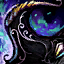 Artifact of the Scion.png