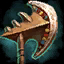 Beaded Greataxe.png