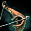 Beaded Needler.png
