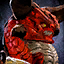 Broad-Horn Bull.png