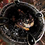 Captive Darkness.png