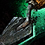 Cave Troll Trowel.png