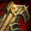 Ceremonial Bulwark.png
