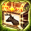Champion Mac the Black Deer Loot Box.png