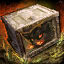 Champion Warg Loot Box.png