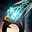 Charged Stormcaller Pistol.png