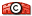 Copyright-arenanet.png