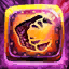 Crest of the Rabid.png