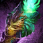 Daydreamer's Torch.png