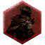 Deadly Arts.png