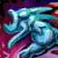 Dragonfish Candy.png