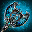 Endless Ocean Axe.png