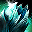Frostgorge Living Ice.png