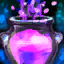 Gift of Magic.png