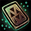 Glyph of the Scavenger.png