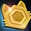 Golden Café Coin.png