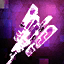 Hardlight Mace.png