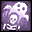 Hastened Demise.png