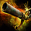 Improvised Pistol.png