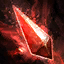 Inquest Data Crystal.png