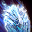 Jormag's Scale.png
