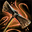 Leatherworker's Logging Axe.png