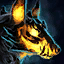 Mad Realm Jackal Skin.png